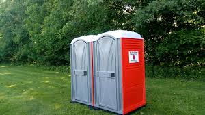 Best Deluxe Portable Toilet Rental  in Arcola, VA