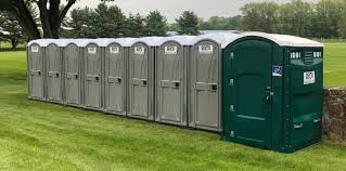 Best Portable Restroom for Sporting Events  in Arcola, VA
